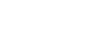 murotex pinturas con buena pinta