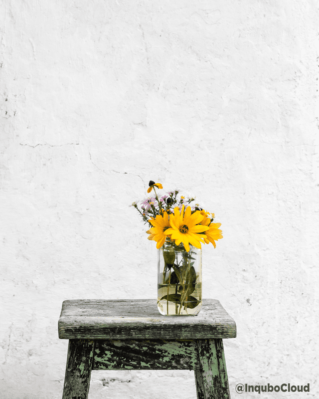 formulario de contacto